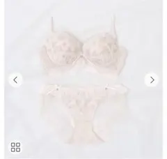 REALrasy様 リクエスト 3点 まとめ商品 - メルカリ