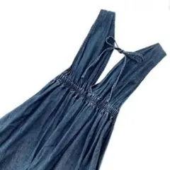 Item thumbnail for item 4927528c-2703-4acc-9377-d8200448455d