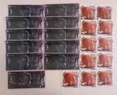 プロセカ　メモステ　９Ｂ　暁山瑞希