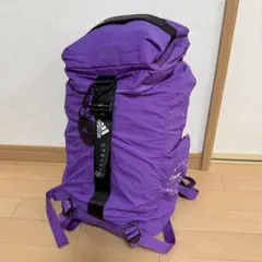 adidas by Stella McCartney リュック バックパックのサムネイル