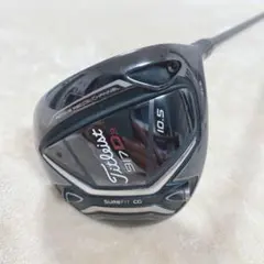 2025年最新】タイトリスト ヘッドカバー 917の人気アイテム