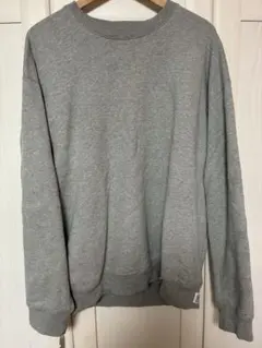 ロンハーマン　RHC別注　レイニングチャンプ　スウェット