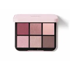 SNIDEL BEAUTY アイデザイナーn 02