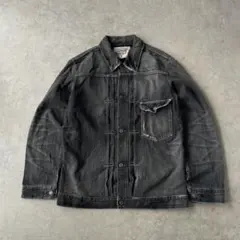 2025年最新】リーバイス gジャン 復刻の人気アイテム - メルカリ