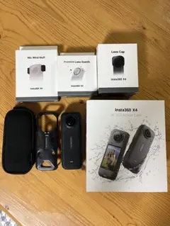 Item thumbnail for item 63cf859e-3211-4fab-8149-4e45db5019f9