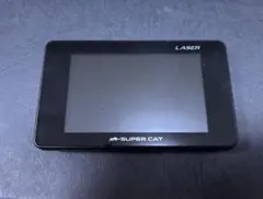 2026年最新】ユピテル レーダー探知機 ls700の人気アイテム - メルカリ