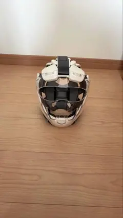 Item thumbnail for item c296f1d2-5b36-49a2-8371-7e4503164831