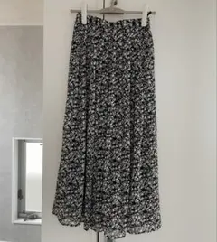 Item thumbnail for item fd5902e8-5b52-4789-a858-965a43a53c22