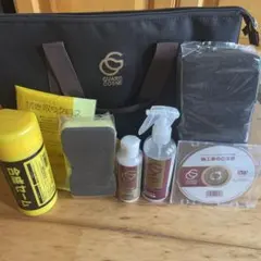 2026年最新】ガードコスメ SPの人気アイテム - メルカリ