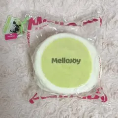 mellojoy メロジョイ スフレ 抹茶 - メルカリ