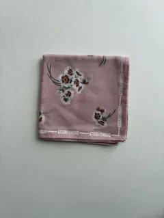 Item thumbnail for item cdd470ae-05e6-410b-88f0-585edf90fe9f