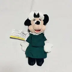 2026年最新】ホーンテッドマンション ミニーの人気アイテム - メルカリ