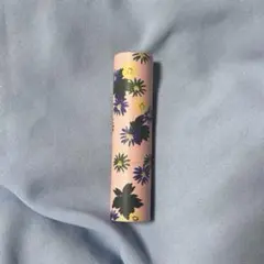 ポール&ジョー リップスティックリミテッド012