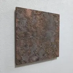 テクスチャーアート　ファブリックパネル　抽象画　現代アート　ウェルカムボード テクスチャーアート ウェルカムボード ファブリックパネル 抽象画