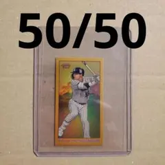 mimi ・キャラ野球グッズ断捨離中様 リクエスト 2点 まとめ商品