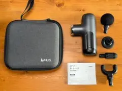 Item thumbnail for item 37c9c562-4526-4033-bb00-d4c6aac236a8