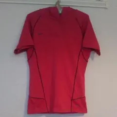 新品 NIKE ナイキ ウィメンズ DRI-FIT フーディ