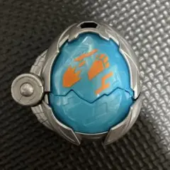 ライドエグズ4