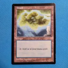 2026年最新】MTG APAC1の人気アイテム - メルカリ