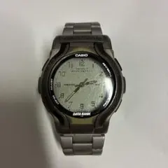 Item thumbnail for item ade0be2b-b7b0-4ae9-8761-e4695df90fc9