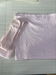 ピジョン、マタニティ、腰ベルト、腹巻、妊婦帯