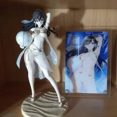 2026年最新】ソニア・ブランシュの人気アイテム - メルカリ