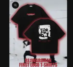 2026年最新】令和ロマン tシャツの人気アイテム - メルカリ