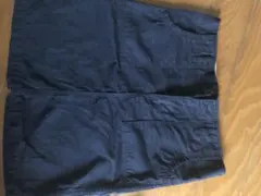 Item thumbnail for item 3bb2c407-f71a-48d0-8dc1-00f38789ff73