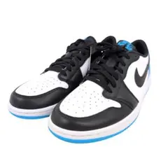 Nike Women's Air Jordan 1 Low OG 29cm