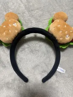 Item thumbnail for item a460061b-1d87-4370-8942-94434f63a7cd