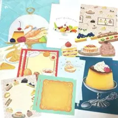 Item thumbnail for item 79193ed7-3c89-48db-9d98-baaf07358fcd