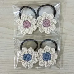 Item thumbnail for item 1ddc972d-4b38-4fc2-b811-99128a738b47