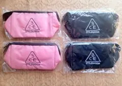 Item thumbnail for item 187d7bba-e7a2-4bf9-a946-85bbf252088b