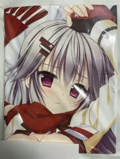 lycee サガプラネッツ ed 鈴ヶ丘の雪女 不知火 祈 KR 4枚セット lycee サガプラネッツ ed 鈴ヶ丘の雪女 不知火 祈 KR 4枚セット lycee