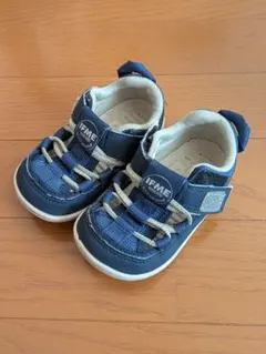 IFME　サンダル　13cm