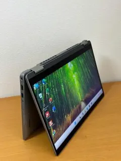 プ*ヨ様 美品 Dell Inspiron 14 7420 第12世代 i3 O プ*ヨ様 美品 Dell Inspiron 14 7420 第12世代 i3 O - メルカリ