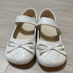 minato様 リクエスト 2点 まとめ商品