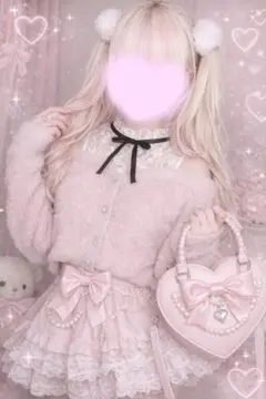 Item thumbnail for item 914bcc99-cdce-4045-8831-8e01f14b11d6