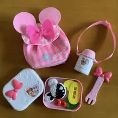 Item thumbnail for item c4f1532f-dbaf-41bd-8f95-ab219fe623d0