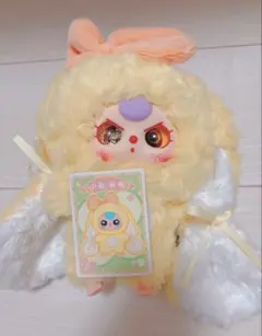 2025年最新】BABYTHREEの人気アイテム - メルカリ