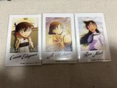 Item thumbnail for item 05390a49-582e-4cbc-ade4-eea03f35dbac