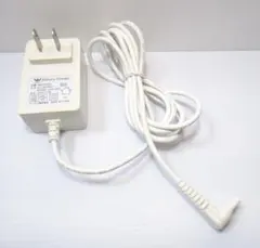 ヤーマン　バッテリーチャージャー充電器　HNS100160J　ACアダプターのサムネイル