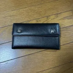 Item thumbnail for item 4539cf5c-f14b-403b-b1c7-9f3362c3df60