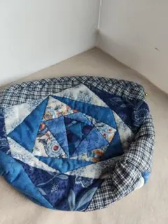 Item thumbnail for item cfcdc716-dfbd-4b7b-81b2-906060421fe8