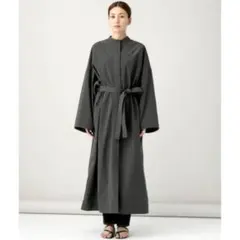 Item thumbnail for item c83d24c2-1d2a-43c0-bea3-e06b71b17c6a