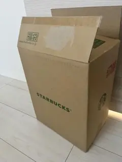 【抜き取りなし】スターバックス福袋2026 抜き取りなしフルセット