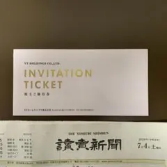 キーパーラボ KeePer技研 VTホールディングス　株主優待１冊のサムネイル