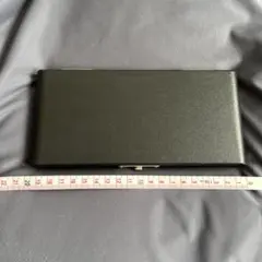 Item thumbnail for item f5ae3e63-f21e-43a5-b0cf-c91ec5f21a87