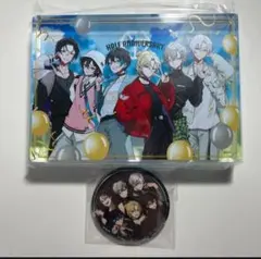 Item thumbnail for item 0c7d1567-1f5f-40c3-a143-57ebc1a22374