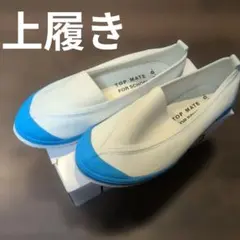 Item thumbnail for item 8769e7fb-4b2e-4f9a-9bbe-c2b9b24e5d0b